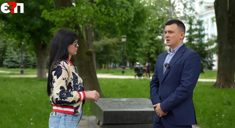 Tényként kezelik az ukránok: a magyar hadsereg megindult Kárpátalja felé (VIDEÓ)