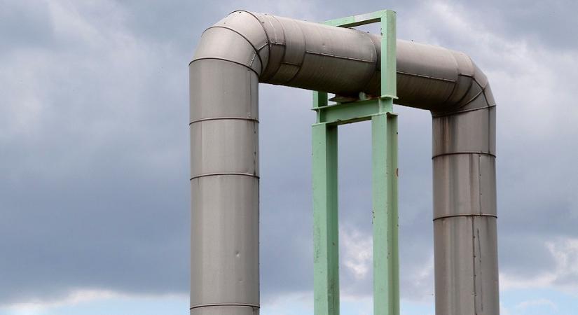 Jedlik Ányos Energetikai Program: meghaladta a 100 milliárd forintot a beérkezett pályázatok összértéke