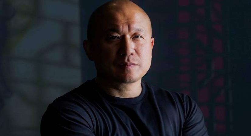 Bezárás fenyegeti Wang mester legendás kínai éttermeit