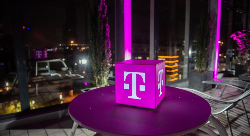 Budapesten és több nagyvárosban is leállhat egy időre a Telekom