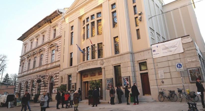 Oscar-díjas animáció és fesztiválkedvencek: indul a Vertigo Filmhét Szegeden!