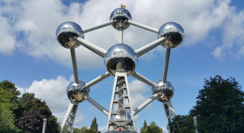 Kormányválság fenyeget Belgiumban