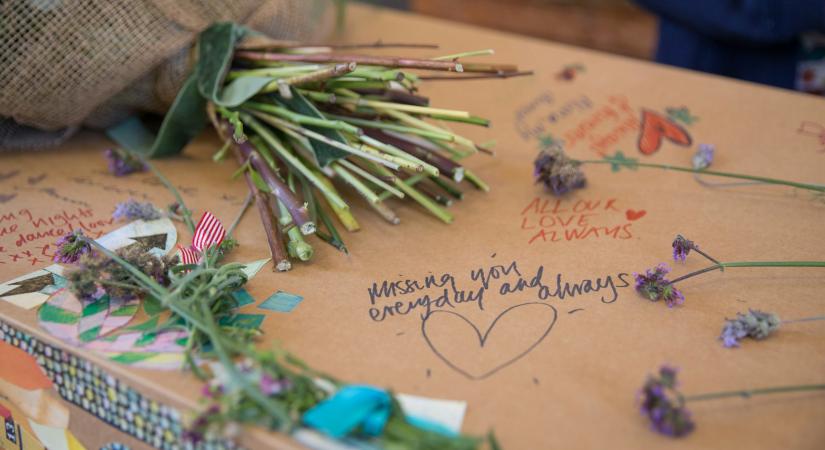 Emberi maradványok kereskedelme terjed az Egyesült Királyságban – a szakértők törvényi szigorítást sürgetnek