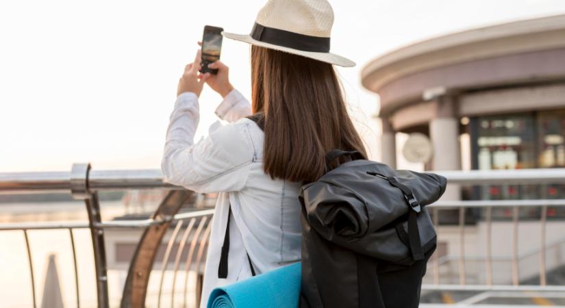 Ezek a legbarátságtalanabb országok a turisták szerint