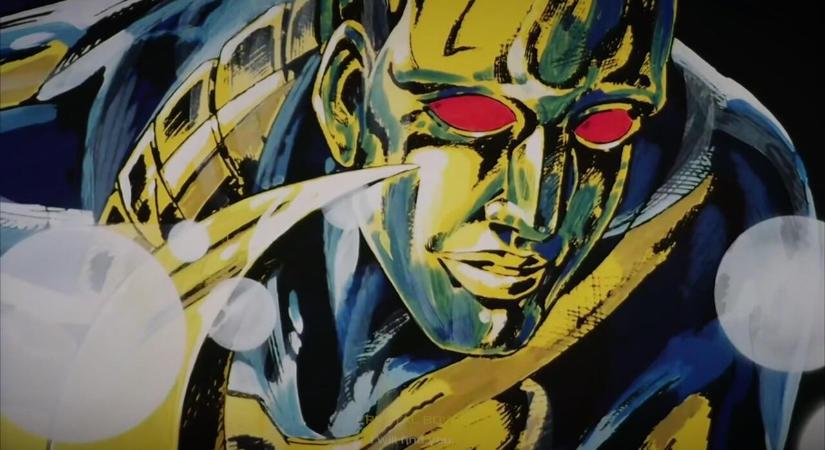 Space Adventure Cobra – The Awakening teszt – Űrkalózkodás a múltból