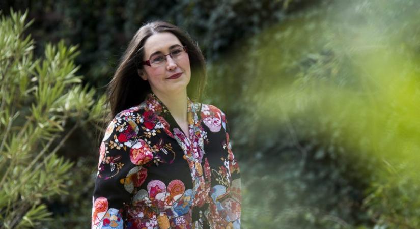 Závada Pál és Szabó T. Anna is részt vesz a PécsLIT irodalmi fesztiválon