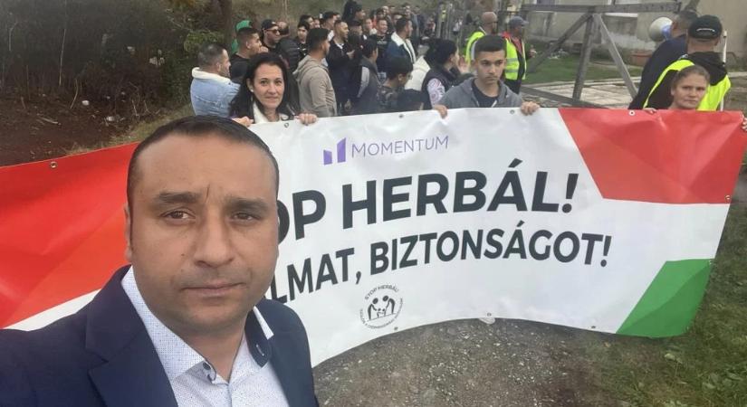 „Elég a propagandából!” – keményen bírálatot kapott a drogügyi kormánybiztos