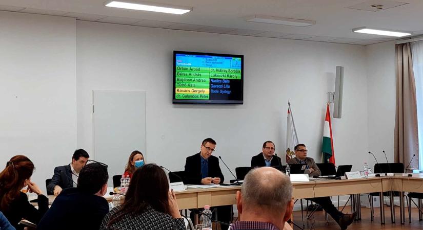 Lezárult a BKK és a BKV vezérigazgatói pályázata: itt van, hányan jelentkeztek
