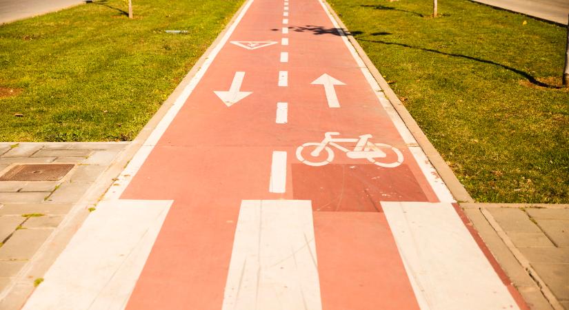 Hatalmas beruházási program indul, amely térségünket is érinti