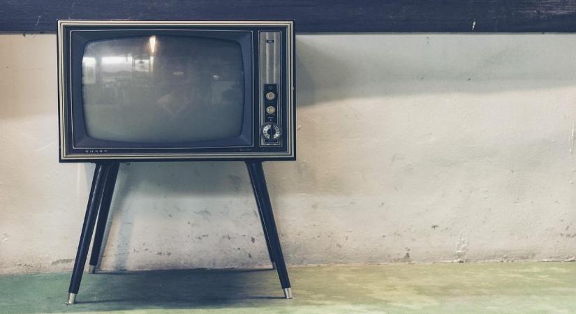 Most áll le a Telekom: tv és internet sem lesz órákig több budapesti kerületben és más nagyvárosainkban