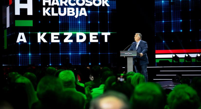 Mit rejthet Orbán Viktor suttyomban tett nagy bejelentése?