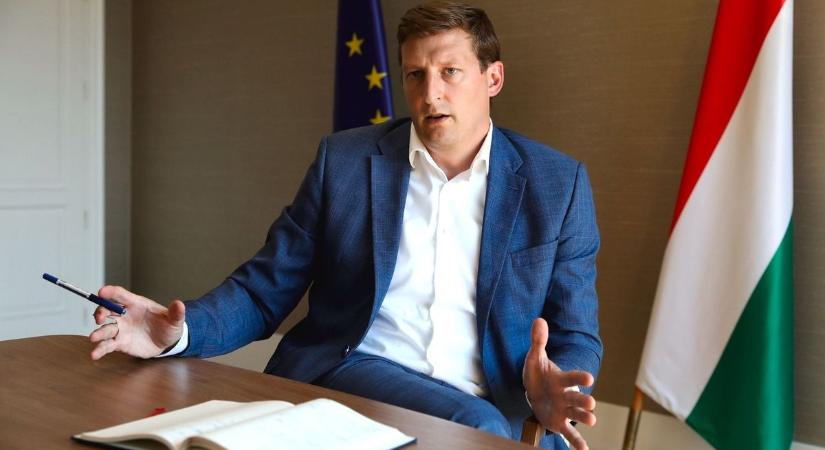 Otthon Start hitel: kiborult a politikus a Portfolio cikkére – „alapvető tényeket hallgatnak el!"