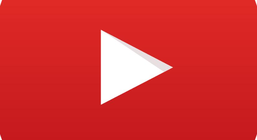 Törölték a Hetek Youtube-csatornáját