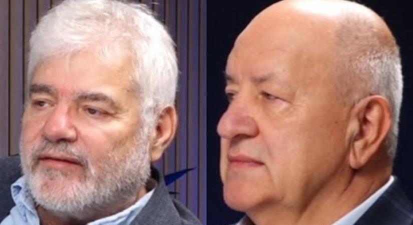 Nem áll olyan jól a Fidesz, hogy Orbán csak úgy nyaralni menjen