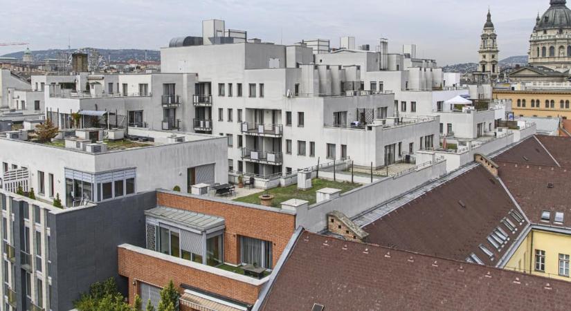 Így készülnek a bankok az új lakáshitelekért induló szeptemberi rohamra