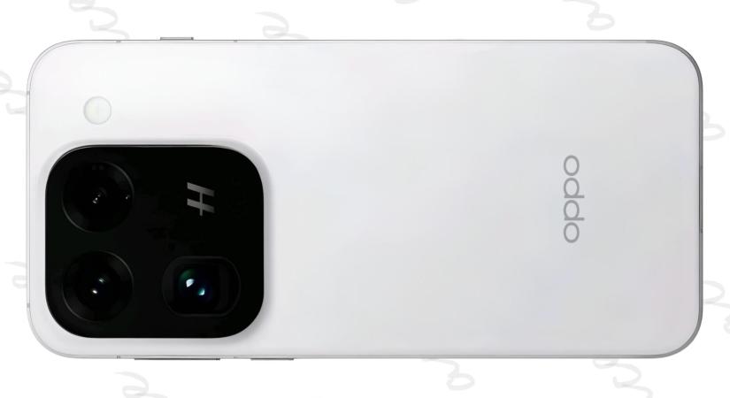 Üzemidőben nyerne csúcscsatát az Oppo