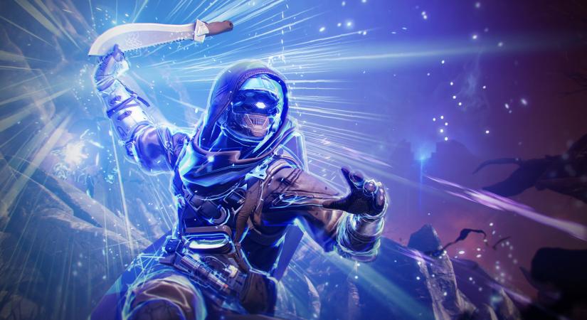 Távozott a Bungie hírhedt vezérigazgatója, aki körül számos botrány volt az utóbbi években
