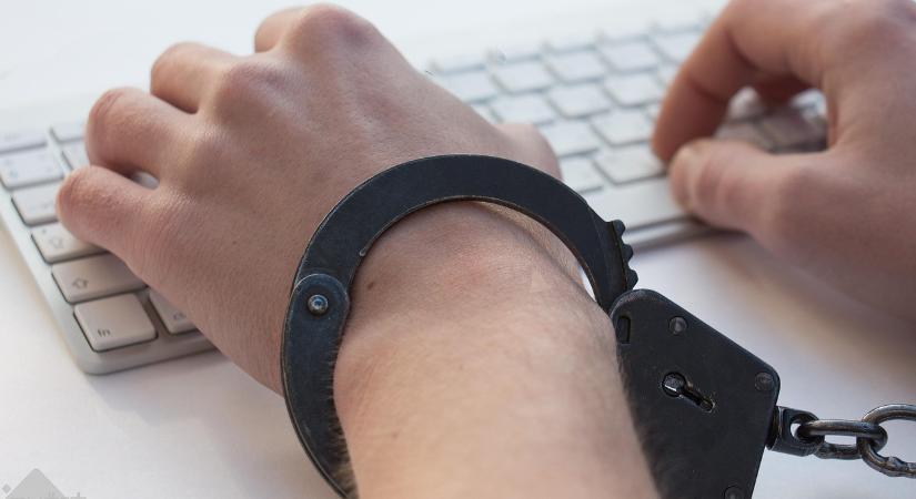 Gyerekkori digitális függőség: szabályozás kell!