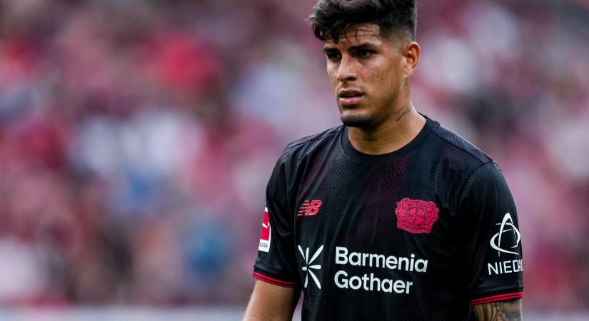 Eze után újabb játékost happolna el a Spurs elől az Arsenal
