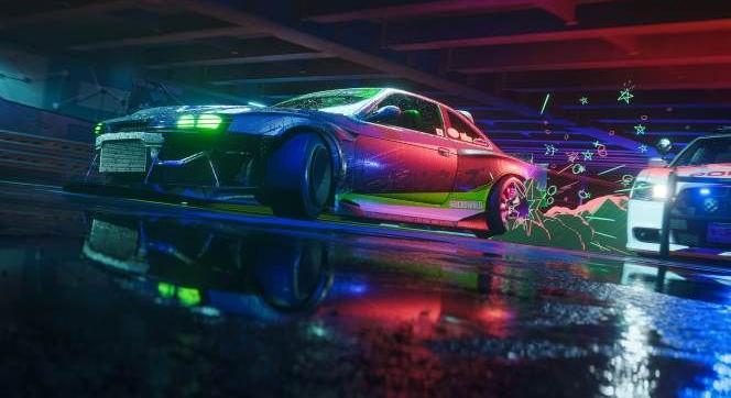 Ők készítették minden idők harmadik legjobb Need for Speed-játékát, most mégis búcsút kell intenünk a múltjuknak!