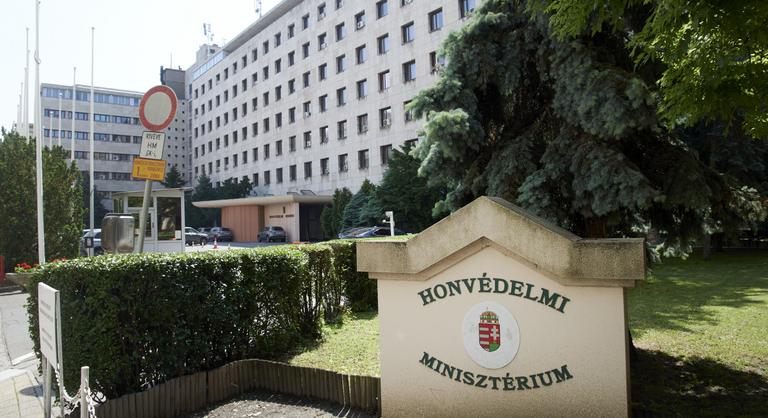 Reagált a legfőbb ügyész az újdörögdi kézigránátos baleset nyomozásának ügyében