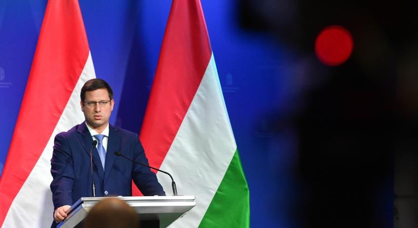 A kormány döntött az árrésstop meghosszabbításáról