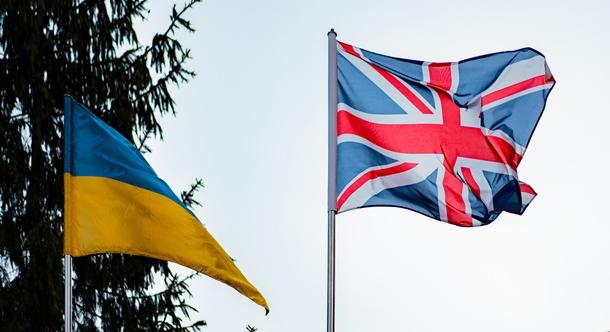 Nagy-Britannia 2026 végéig folytatja az ukrán katonák kiképzését