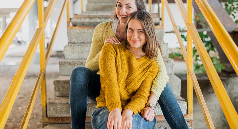 51 programötlet, hogy a kamaszoddal töltött idő tényleg felejthetetlen legyen
