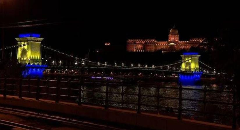 A magyarok szeretik a hazájukat, mert van szívük – Karácsony Gergelynek viszont a jelek szerint nincs