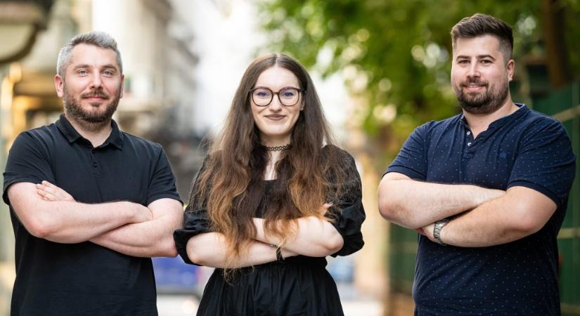 „Kellő tudás nélkül a mesterséges intelligencia hasznavehetetlen” – a programozók még nem féltik az állásukat