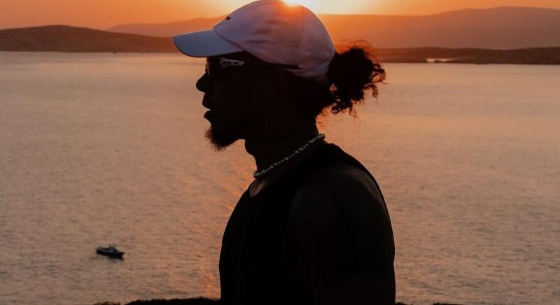 Hamilton: Tovább kell mennünk akkor is, amikor nehéz!