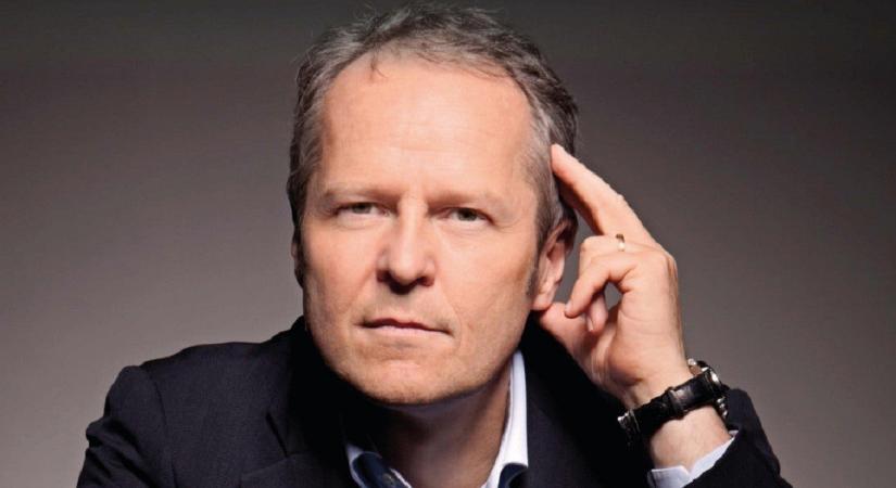 Yves Guillemot sem marad ki a Ubisoft nagy zaklatási ügyéből