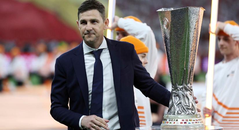 Gera Zoltán sorsa megpecsételődött Kecskeméten a súlyos vereség után, a szurkolók ítéletet mondtak a csapat felett?