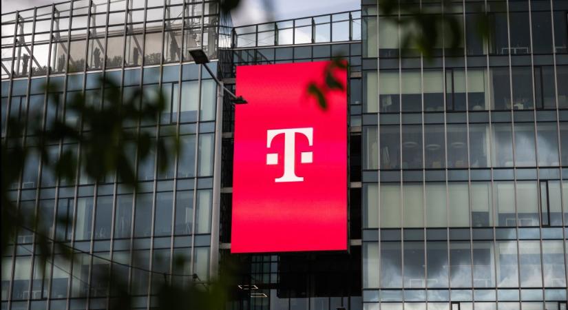 A hét elején leállnak a Telekom szolgáltatásai Budapesten és számos településen