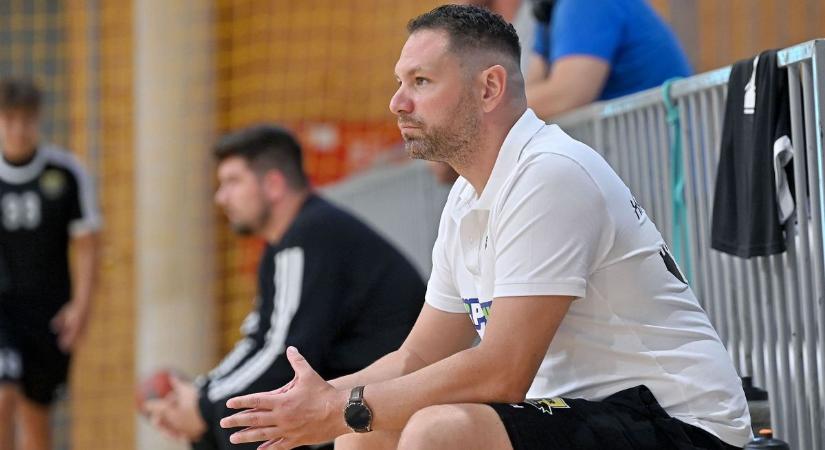 Magyar Kupa: pikáns meccsel kezd az Eger