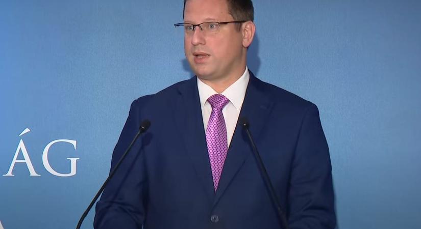 A kormány szerint jogszerű bútoros trükközéssel kijátszani az Otthon Start értékhatárát