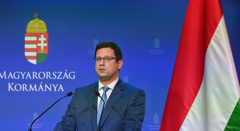 Otthon Start: fontos rendelet érkezik az éj leple alatt