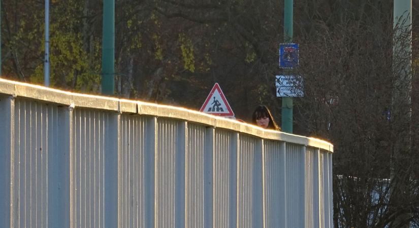 Holnap strandidő vagy esernyő? Íme az előrejelzés Csongrád-Csanád vármegyére