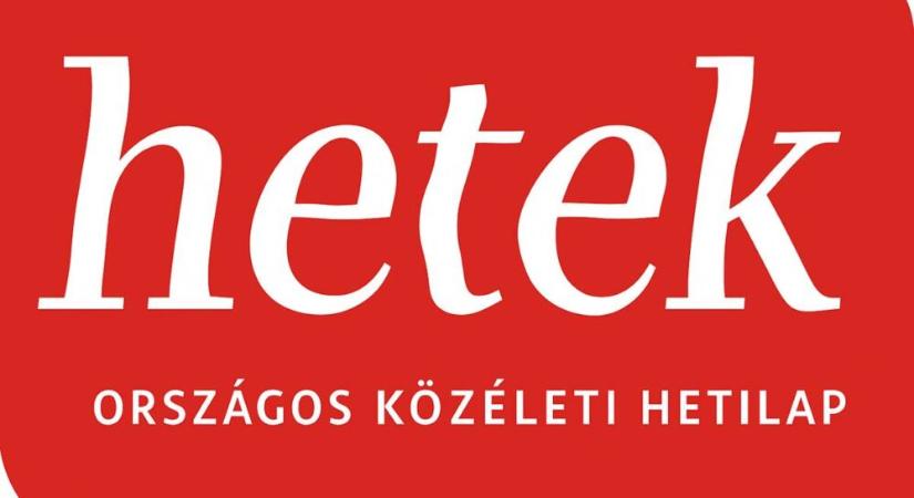 Rejtélyes hecker-támadás a Hit Gyülekezete lapja, a Hetek ellen: nyomtalanul törölték a Hitportál teljes YouTube-csatornáját