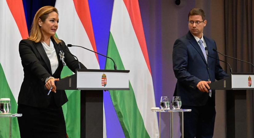 Kormányinfó: Indul az Otthon Start, november 30-ig marad az árrésstop