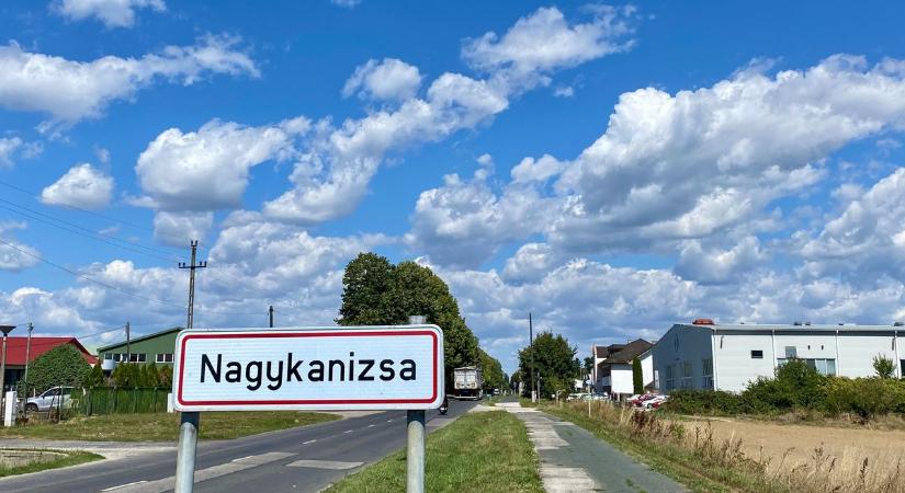 Mi van veled augusztus, nem bírsz magaddal?