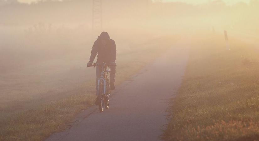 Hűvösebb idő érkezett Baranyába – mi vár ránk augusztus végén?