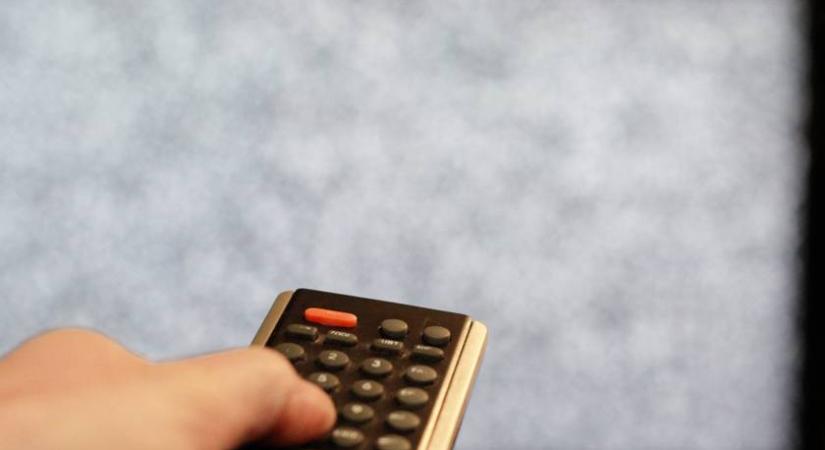 Sok helyen ma megszűnik az internet, leáll a TV: mutatjuk hol és hánykor