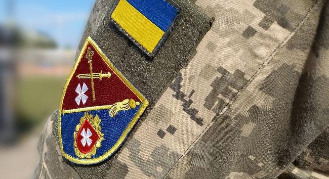 Meghalt egy hadköteles férfi szívelégtelenségben a Rivne megyei toborzóközpontban a kiképzőtáborba küldése előtt