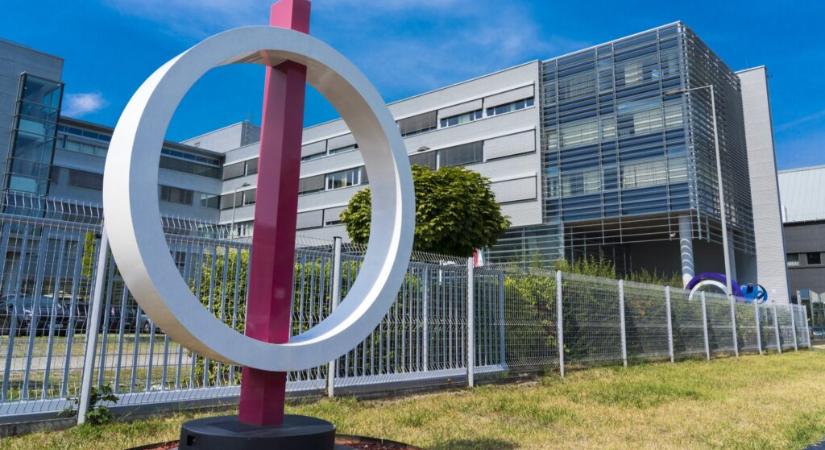 499 millió forintot költött sminkre, hajra és stylistokra a közmédia egyetlen év alatt