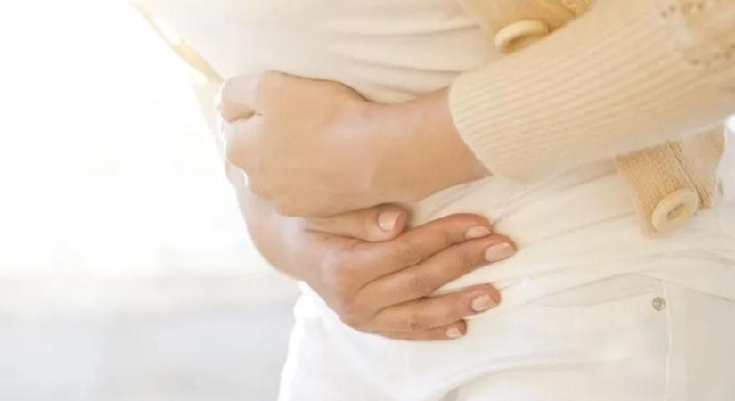Megtalálhatták egy súlyos, sokakat érintő betegség gyógymódját