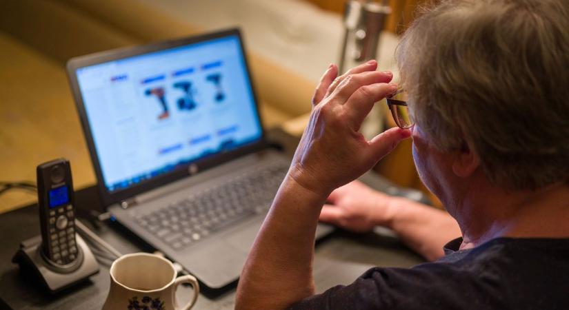Leállás jön: nem lesz internet, TV és telefon több baranyai településen