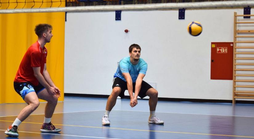 Együttműködés a DVTK-val? A sportigazgató nem erősítette meg