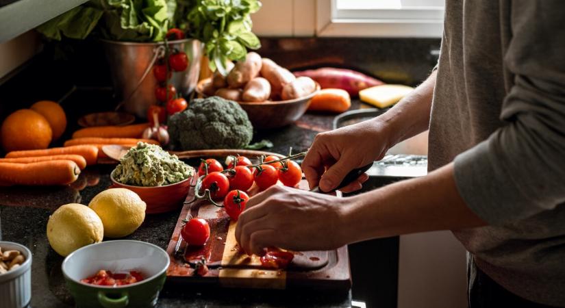 Így előzhetünk meg egy második infarktust - nem csak az étrendre kell figyelni