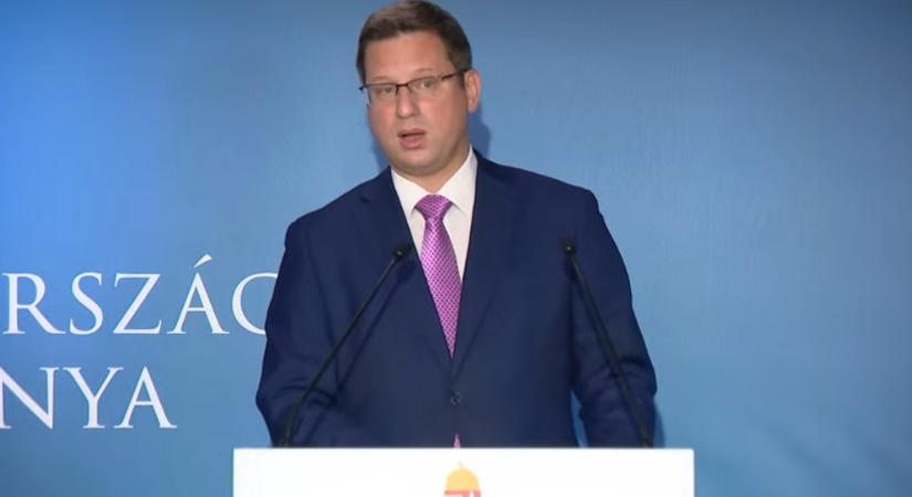 Újabb részletek az Otthon Start Programról: 10 milliónként 30 ezer forinttal lesz kevesebb a törlesztőrészlet